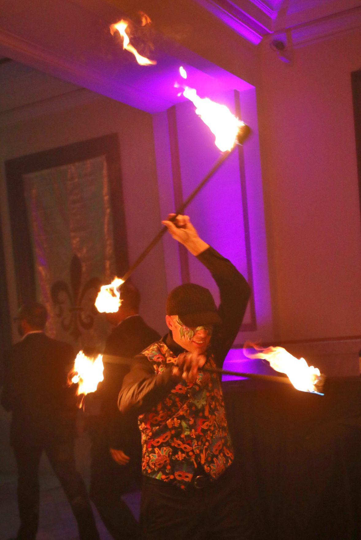 2018-Mayors-Ball-135.JPG